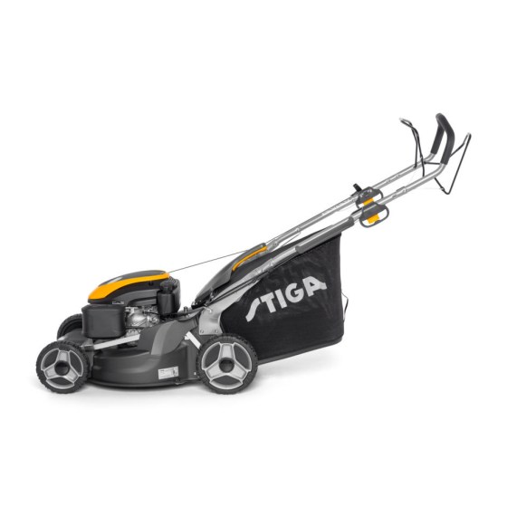 Stiga_Twinclip_950_S_2